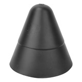 Protetor De Cabeca De