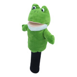 Sapo