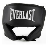 Protetor De Cabeca Everlast