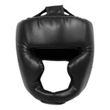 Mma