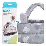 Buba
