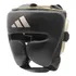 Protetor De Cabeça Profissional adidas Adi Star Pro Nl