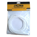 Beltools