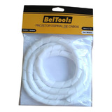 Beltools