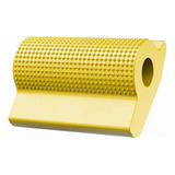 Protetor De Calçado Tênis Pedal Marcha Moto Capa Universal