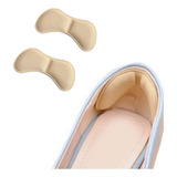 Sapatos