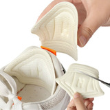 Sapatos
