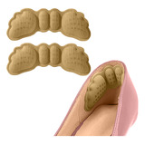 Sapatos