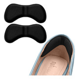 Sapatos