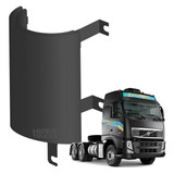 Protetor De Calor Bolsa De Ar Cabine Volvo Fh Até 2014 Ld