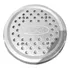 Protetor De Calor Do Silencioso Ford Caminhao C Cc455j264ab