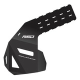 Protetor De Cambio Rsd Bike Speed Gravel Mtb Full Suspension