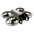 Protetor De Camera Gimbal Anti Impacto Dji Neo
