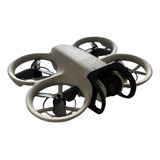 Protetor De Camera Gimbal