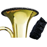 Tuba