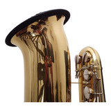 Tuba