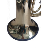 Protetor De Campana Tuba