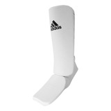 Protetor De Canela adidas