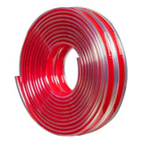 3m