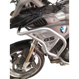 Mototop