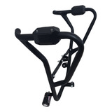 Protetor De Carenagem Crosser