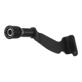 Protetor De Carenagem Slider Super Adventure Yamaha Xt 660r
