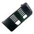 Protetor De Carter Aço Honda Shadow 750 2004-2019