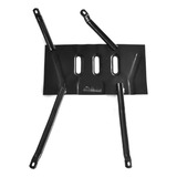 Protetor De Carter Chery Tiggo 2 2018 Completo