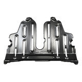 Protetor De Cárter Commander Jeep 50290651