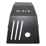 Xre300