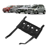 Protetor De Carter Fiat Palio Strada Siena Idea Peito De Aço