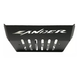 Lander