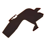 Protetor De Carter Hd