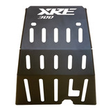 Protetor De Carter Honda Xre300 Xre 300 2015 2022