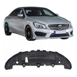 Protetor De Carter Mercedes