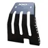 Protetor De Cárter Motor Chapa Aço Xre 300 2010 Até 2023 