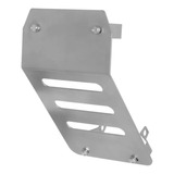 Xre300