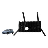 Protetor De Carter Motor