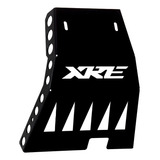 Xt660