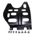 Protetor De Cárter Onix 20 24  Tracker 20 24   Gm 26355513