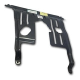 Protetor De Carter Original Fiat Novo Uno Palio Grand Siena
