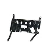 Protetor De Cárter PALIO SIENA STRADA WORKING1 4 PALIO WEEKEND IDEA 1996 A 2014 TODOS EXCETO 1 8 IDEA 2011 A 2014 DHF