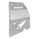 Protetor De Carter Xre300