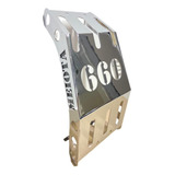 Protetor De Carter Xt660