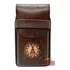 Protetor De Celular De Couro Leg. Smartphone Capinha Bainha