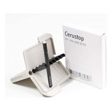 Protetor De Cera Cerustop
