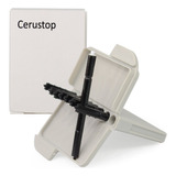 Protetor De Cera Wax Guard Cerustop