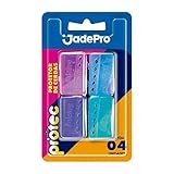 Protetor De Cerdas Jadepro C 4