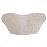 Protetor De Cernelha Instep