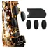 Protetor De Chaves Sax Soprano/alto /tenor- Kit Completo!!